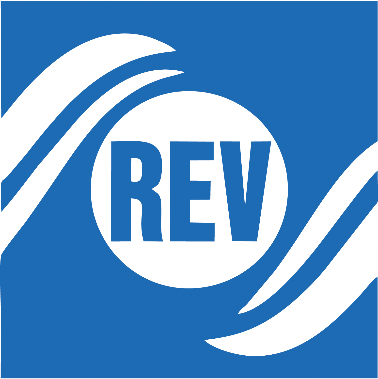 REV